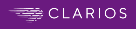Clarios_purple