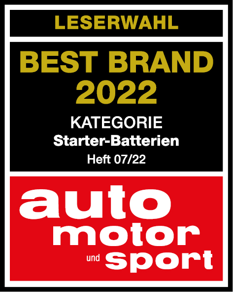 ams_Best_Brand_2022_logo_Starter-Batterien_93546