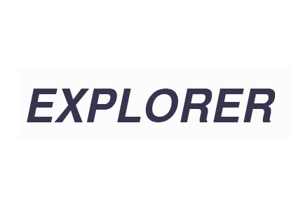 Ắc Quy Xe Ford Explorer