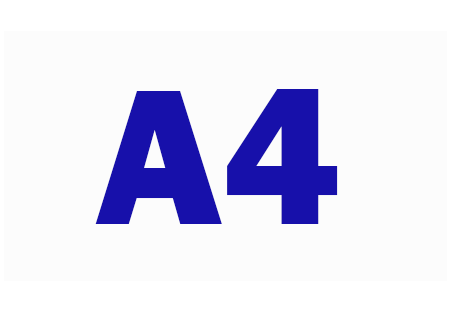 a4