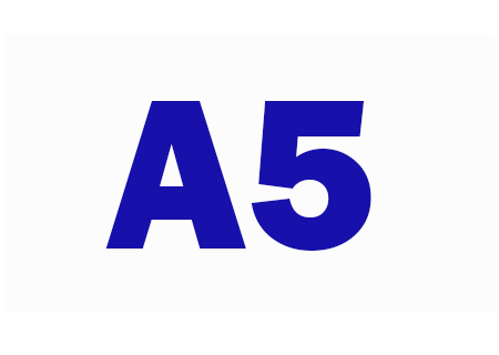 a5