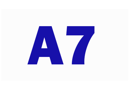 a7