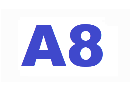 a8