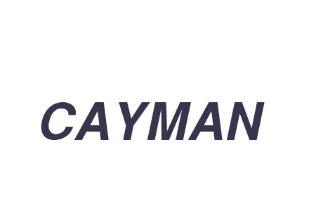 cayman