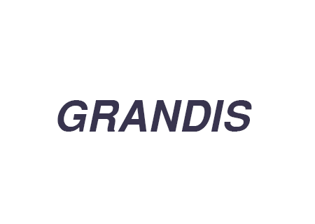 grandis