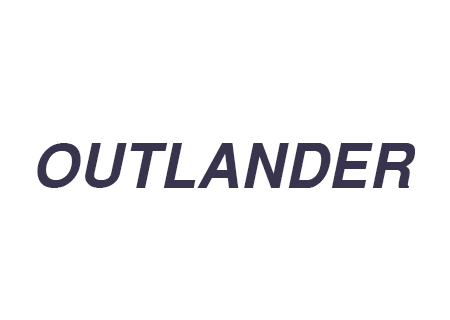 outlander