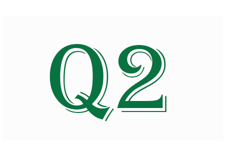 q2