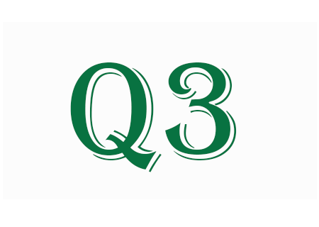 q3