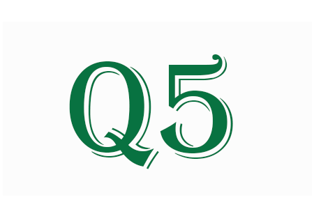 q5