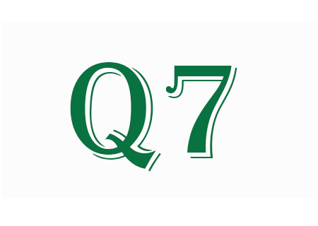 q7