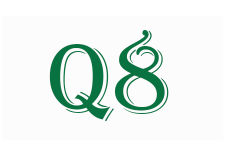 q8