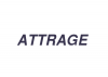 Ắc Quy Xe Mitsubishi Attrage