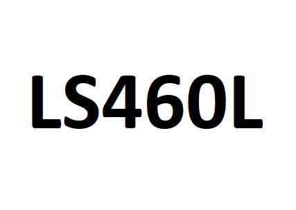 Ắc Quy Xe Lexus LS460L