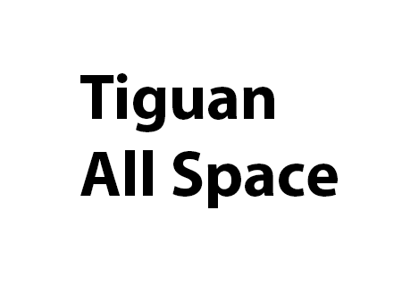 Ắc Quy Xe Volkswagen Tiguan All Space