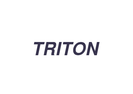 triton