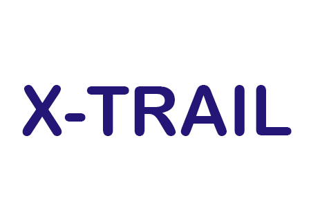 xtrail