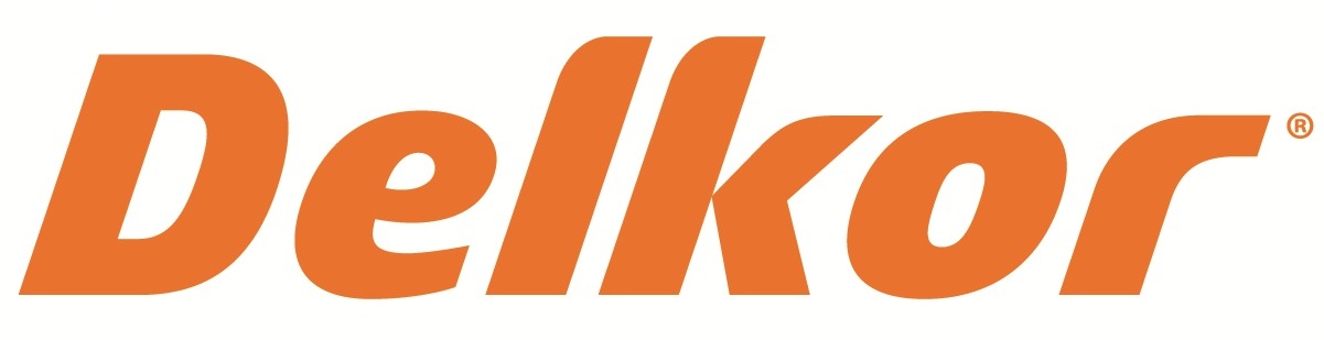 Logo_-_Delkor_Brand_Orange