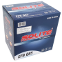 solite q85 package