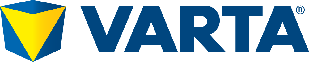 Varta_logo_2013