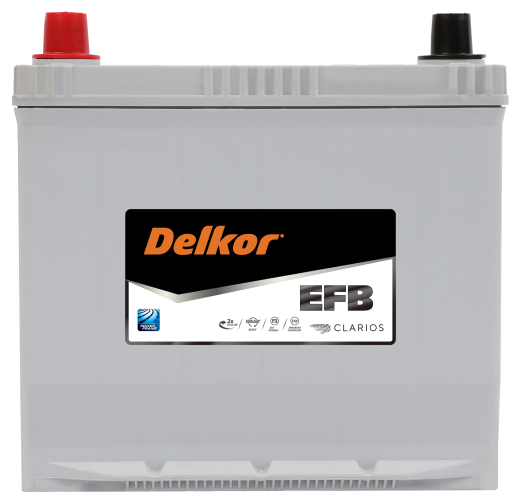 delkor-efb-efb-q-85-115d23r-front-fm-en-2102