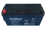 Ắc Quy Công Nghiệp FirstPower LFP12150