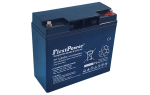 Ắc Quy Xe Đạp Điện FirstPower FP12200D