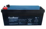 Ắc Quy Công Nghiệp FirstPower LFP12200