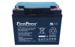 Ắc Quy Công Nghiệp FirstPower LFP1240