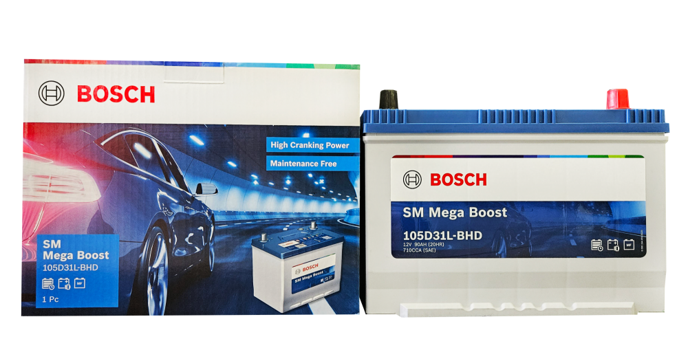 bosch-105d31l-1