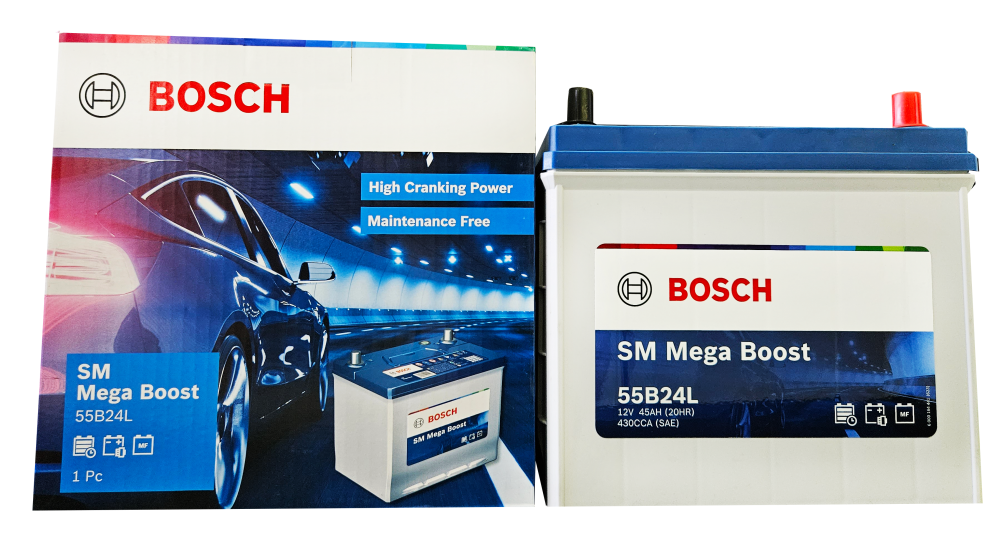bosch-5524l-1