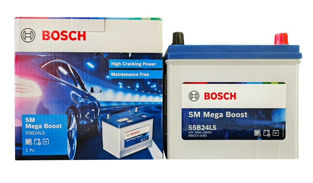 bosch-55b24ls-1