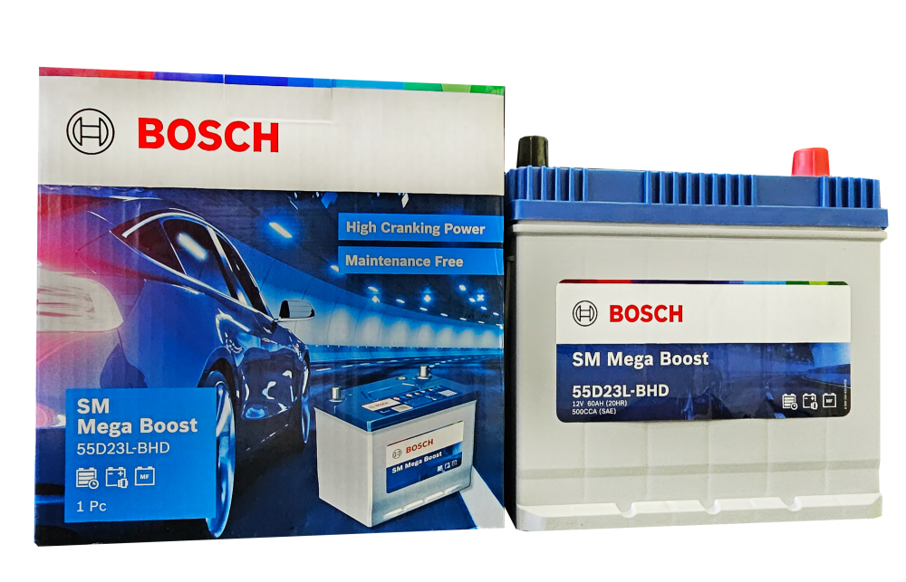 bosch-55d23l-1