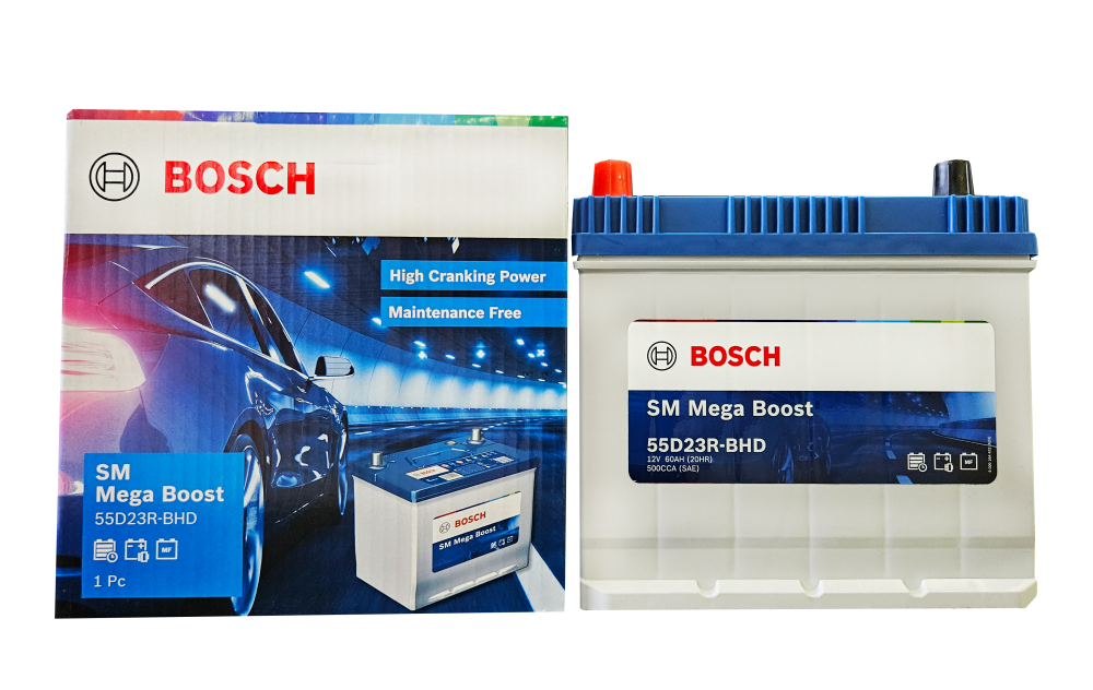 bosch-55d23r-1