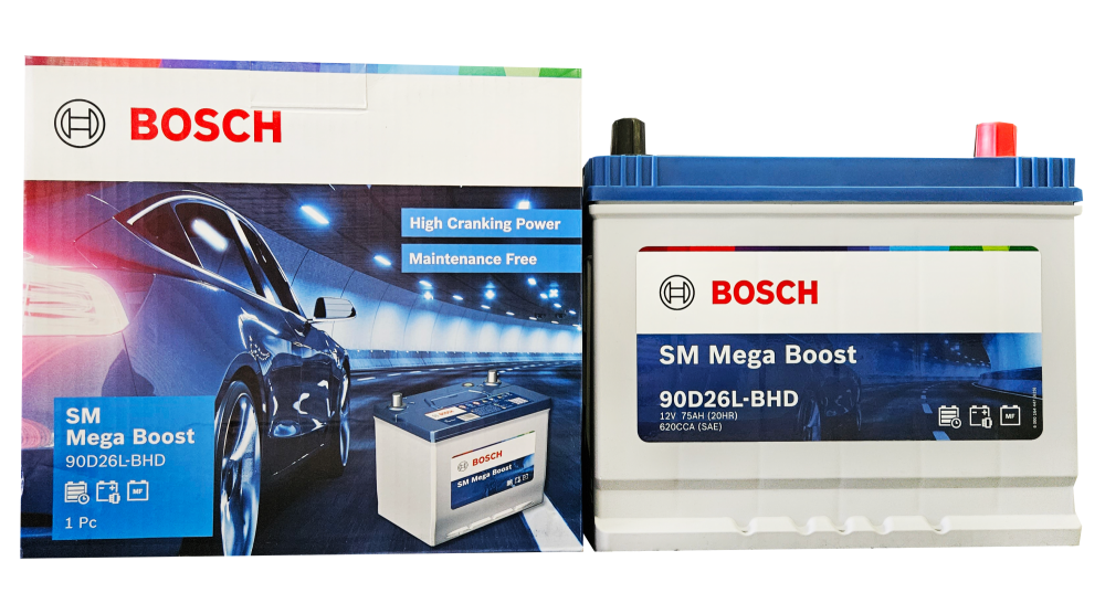 bosch-90d26l-1