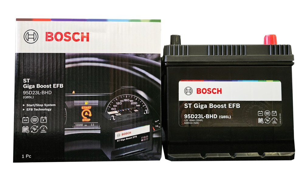 bosch-q85-1